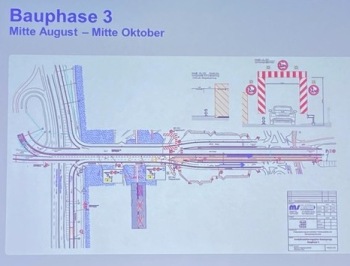 Renovierung Westspange3.jpg